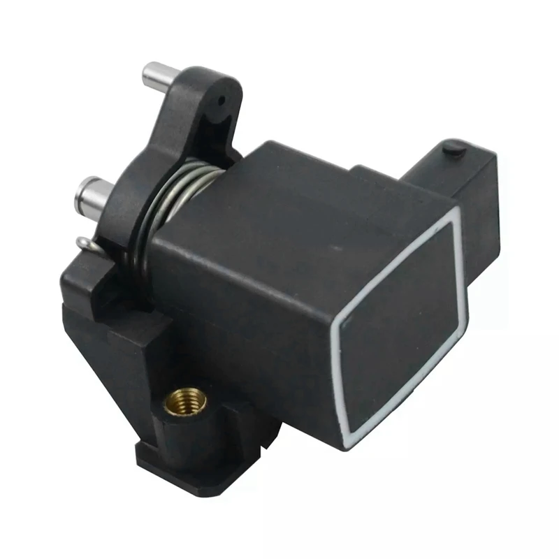 Gas Pedal Position Sensor 0125423317 For Mercedes-Benz C230 CLK320 CL K430 CLK55 E320 E55 G500 G55 ML320 ML350