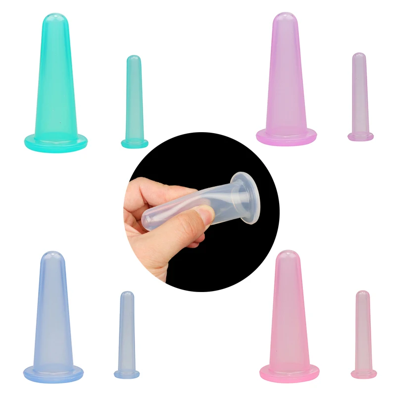 hijama haqida