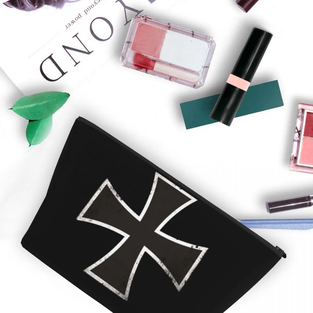 bolsa-de-cosmeticos-feminina-com-cruz-de-ferro-alema-organizador-de-maquiagem-para-viagem-armazenamento-de-produtos-de-higiene-pessoal-caixa-de-kit-dopp