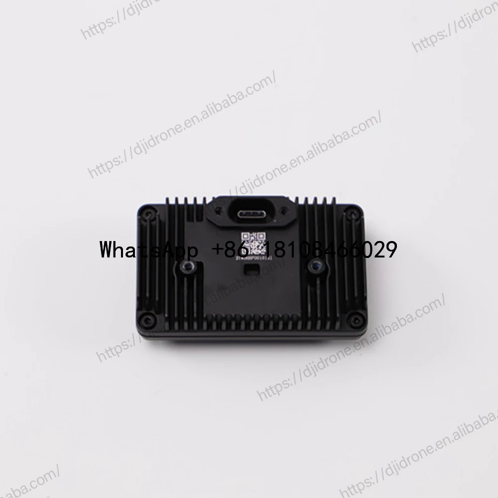

Wholesale Agras T30 FPV Module Drone Camera Original Essential Parts Agricultural Sprayer Repairing Accessories