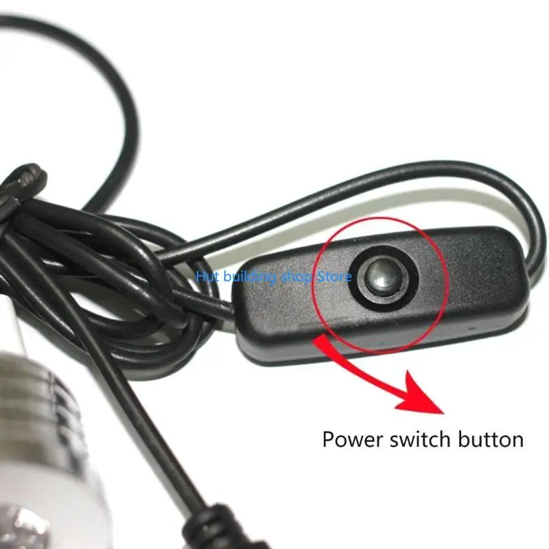 

T21C UV Light UV Light for Cellphone Repair UV