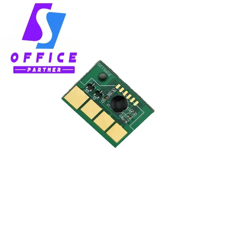 1Pc Hot Sale Compat…