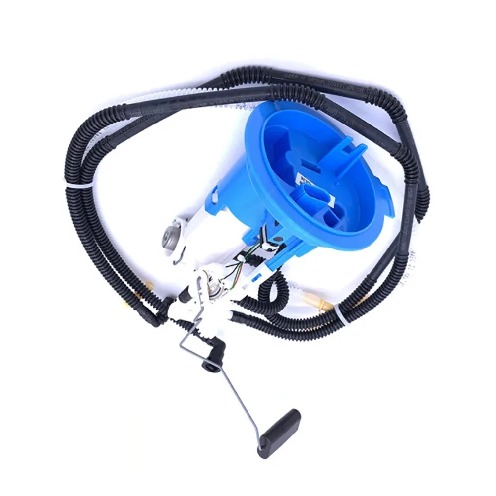 Part 5N0919109C Pump Unit Fit 5N0919109A 5N0919109B 5N0919109F Precision Replacement Pump Assembly