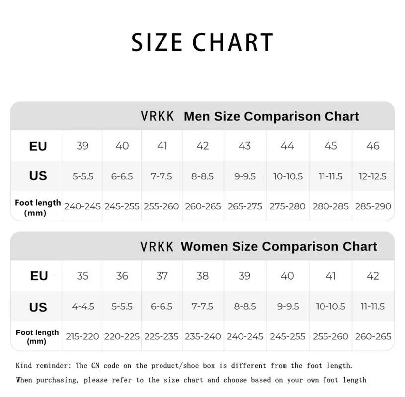 أحذية رياضية خفيفة الوزن مانعة للإنزلاق للرجال ، أحذية من الجلد الطبيعي ، العمل والترفيه ، المشي لمسافات طويلة في الهواء الطلق ، الجري ، جديدة