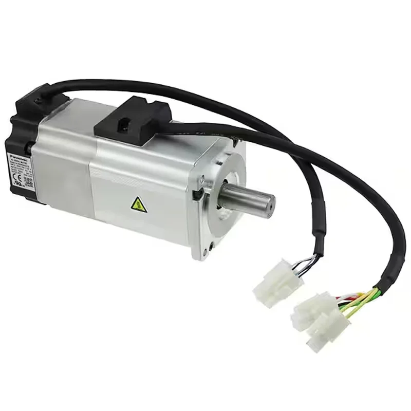 

1PCS New In Box AC Servo Motor MSMD042G1B