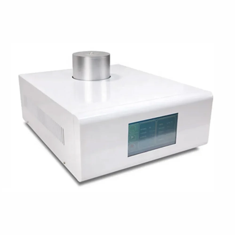 Thermogravimetric Analyzer for Plastic Metal BXT-TGA-101 TGA Machine