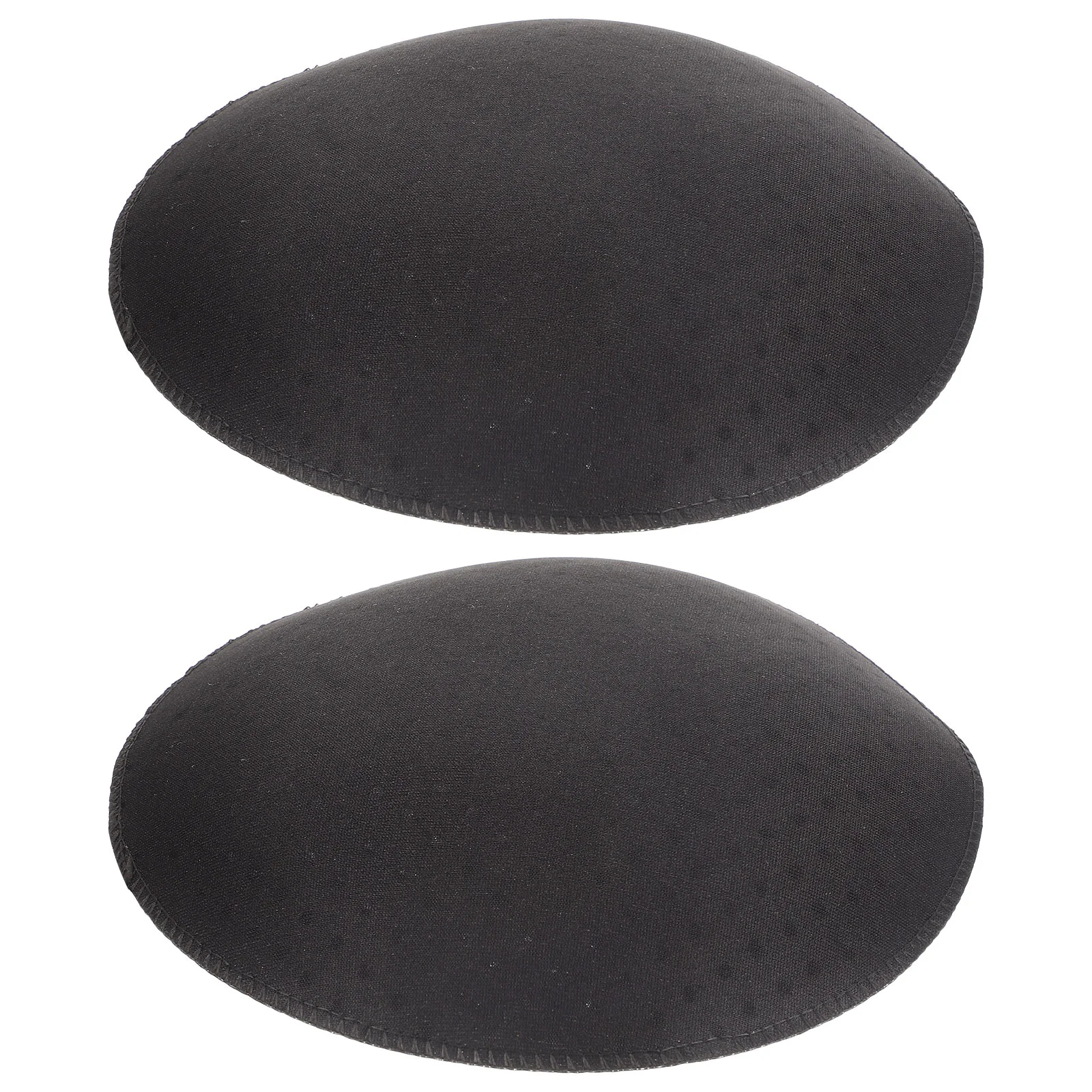 

2 Pcs Self Adhesive Butt Lifting Panty Pad Fake Silicone Hip Pads Cushion Elasticity Enhancer Girl