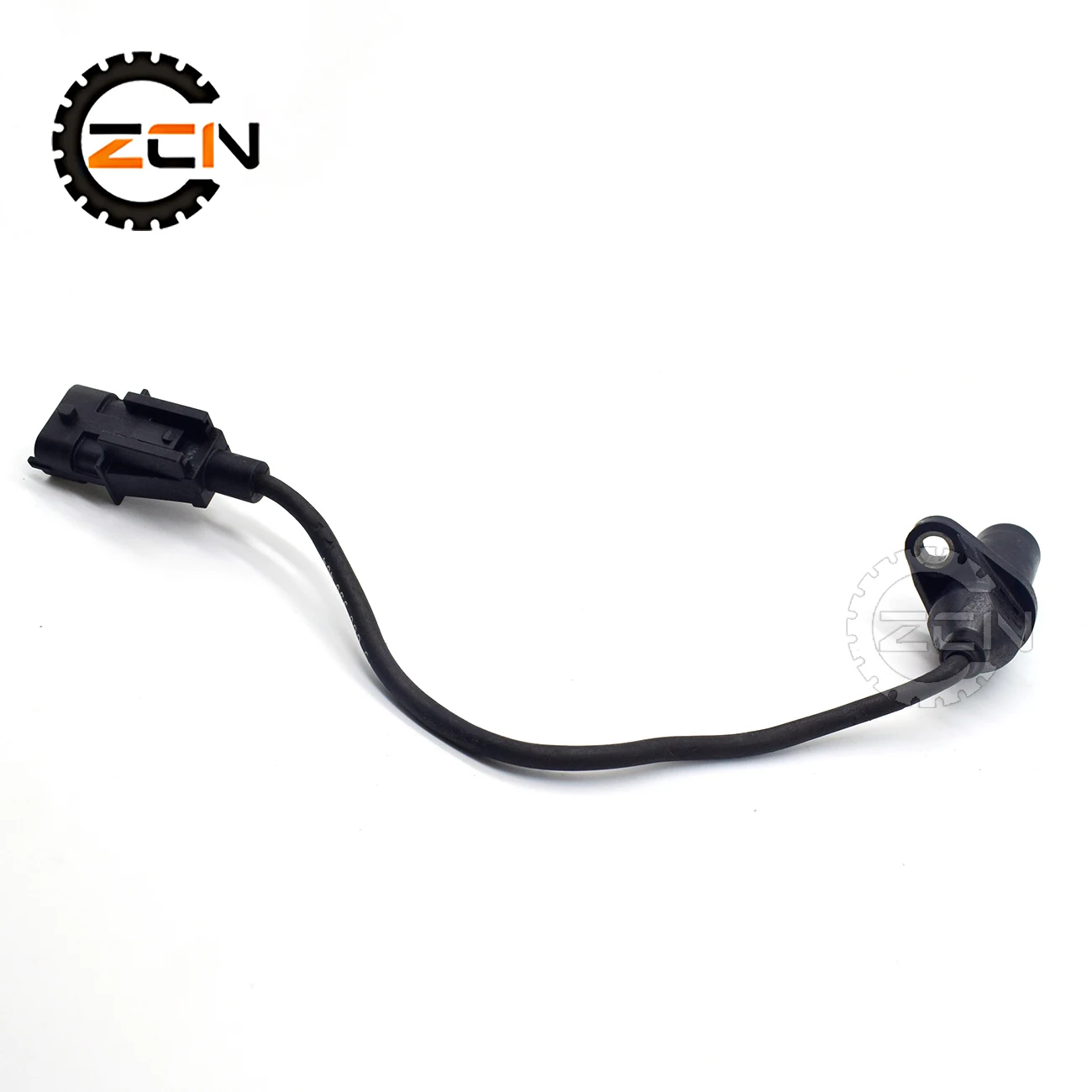 Crankshaft Position Sensor 39310-3F010 393103F010 For Hyundai Equus Genesis G80 G90 Kia Borrego K900 3.8 4.6 5.0