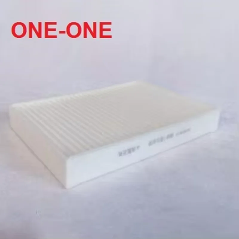 

ac filter 4478308700 FOR BENZ