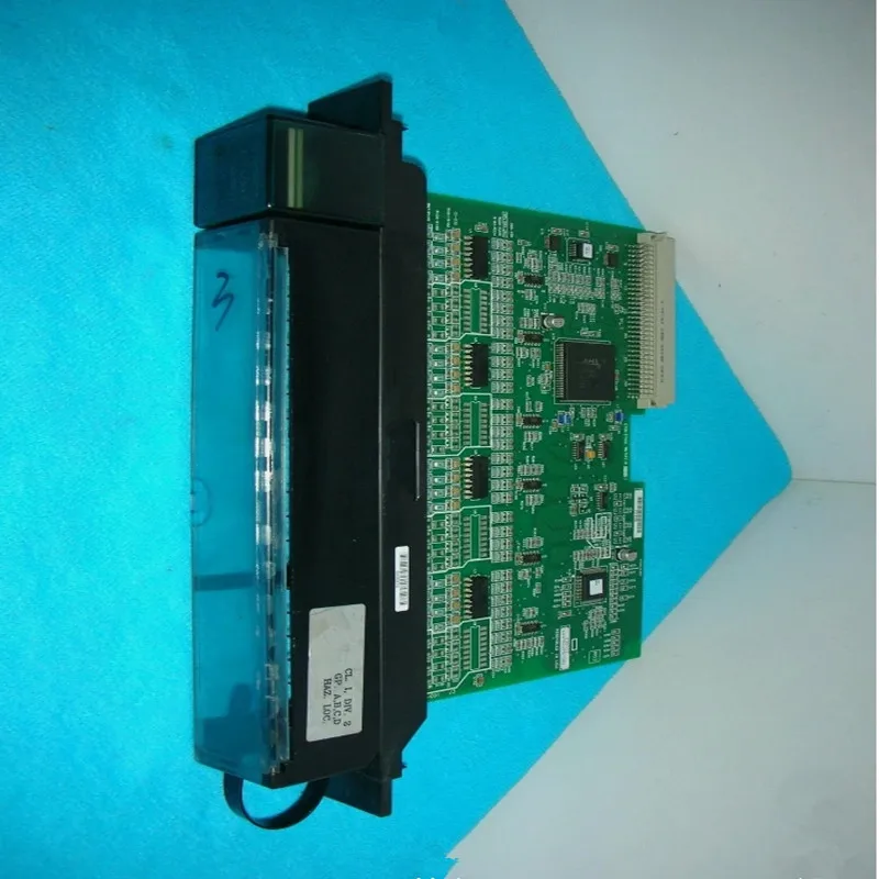 New Original Module  IC697MDL740  IC697MDL750  IC697MDL752 IC697MDL753  IC697MDL940  IC697MEM713  IC697MEM715  IC697MEM717