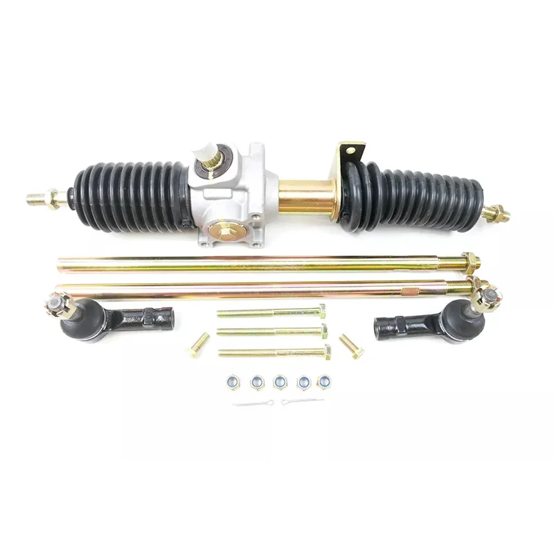 In Stock Aftermarket UTV Parts Steering Rack and Pinion Assembly 1824835 For Polaris RZR XP 1000 & XP4 1000