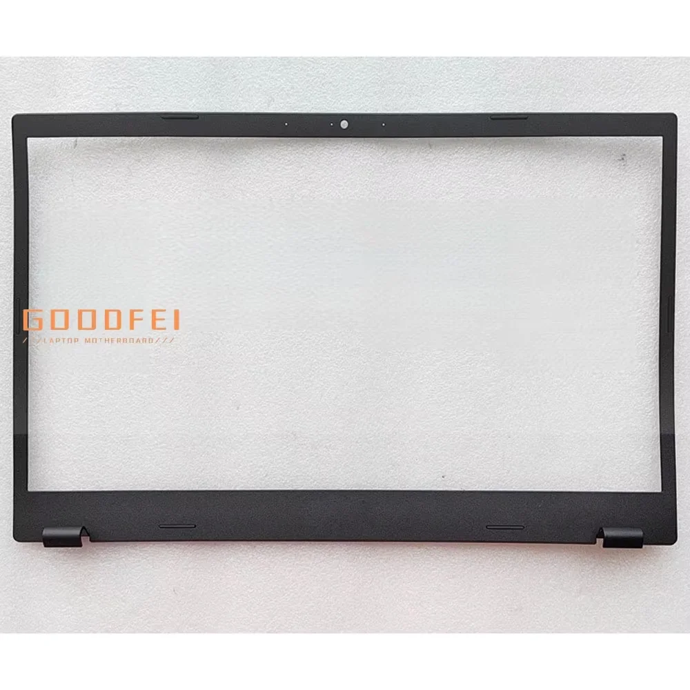 

Aspire A115-32 A315-35 A315-58 A315-58G New For Acer Laptop Screen Front Bezel Frame Cover Lcd B Case Housing Accessories
