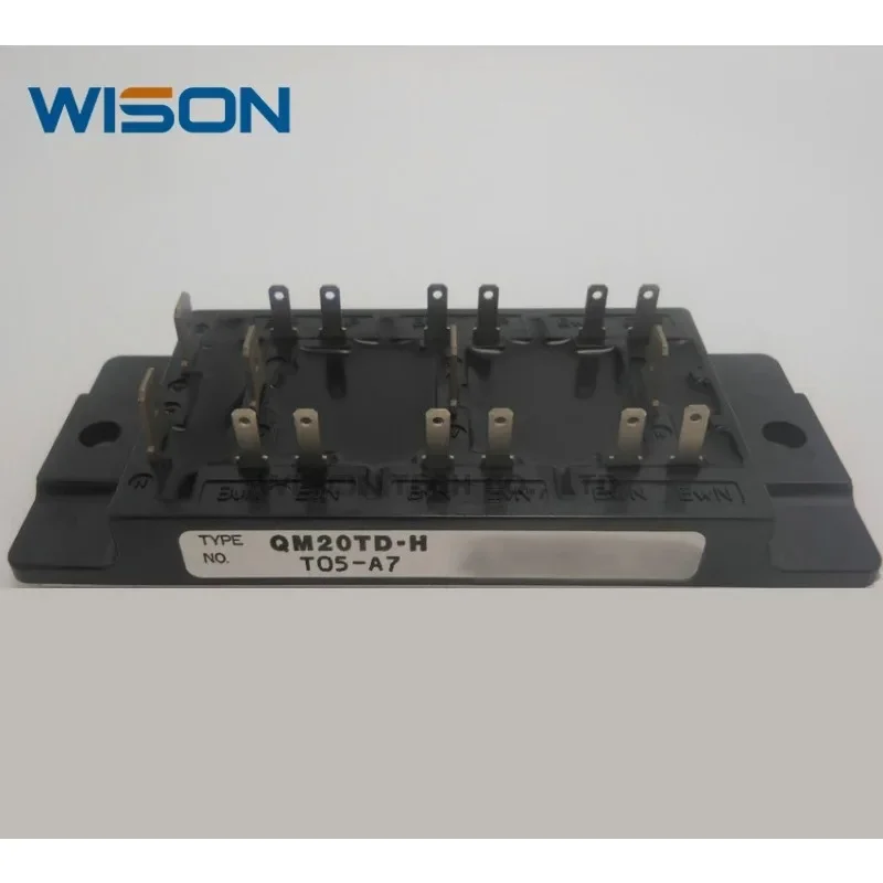 MODULE ORIGINAL et nouveau, livraison gratuite, QM20TD-9 QM20TD-H304 QM20TD-H 304 QM20TD-HB