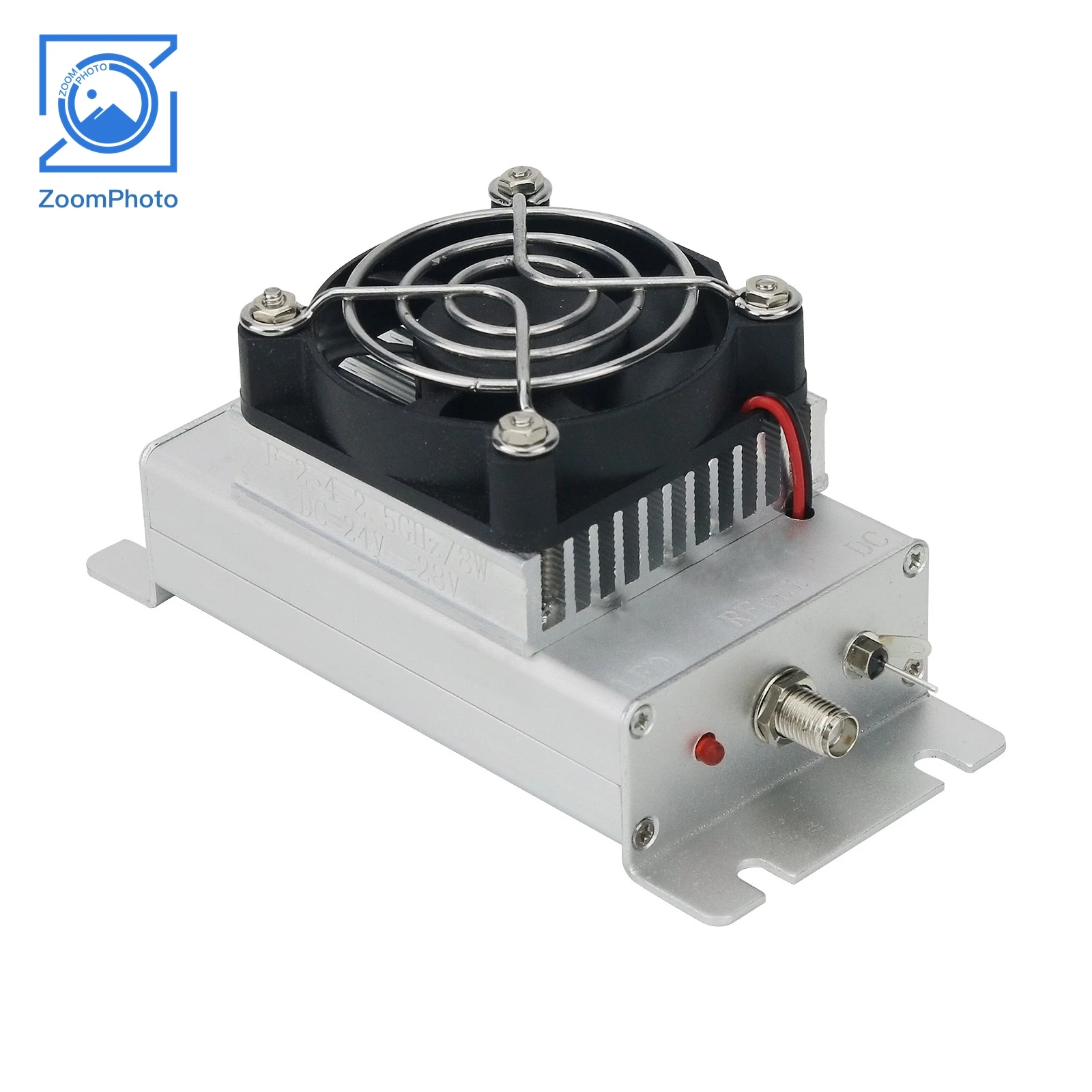 20Db High Gain 8W P…