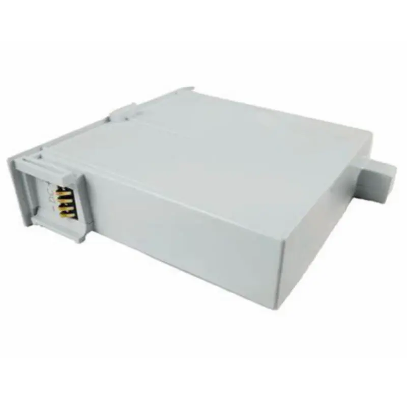 مناسبة ل Covidien Kendall 9525 SCD Express F010482 1050060 SMF0312-001 بطارية مضخة الضغط