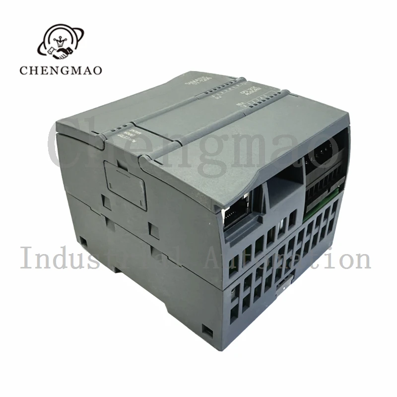 New PLC Module 6ES7211-0AA23-0XB0 6ES7211-1BE40-0XB0 6ES7214-1HE40-0XB0 6ES7211-1AE40-0XB0 6ES7212-1BE40-0XB0 6ES7211-0BA23-0XB0