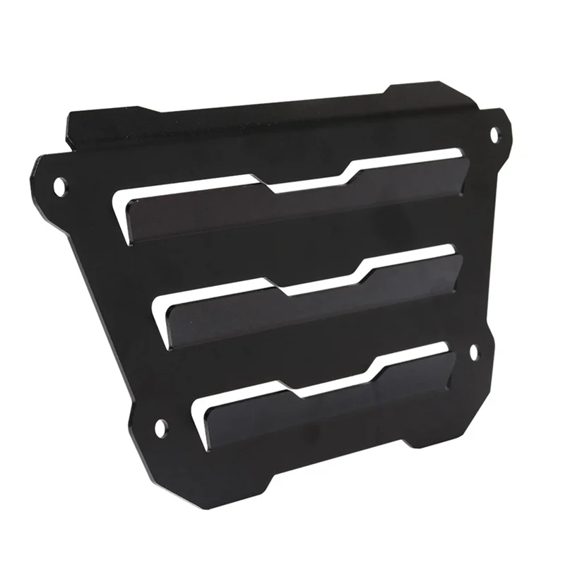 

Compact Motorcycle Radiator Guard Protector Grille Cover For 790 890 Adventure ADV R S 2019 2020 2021 Parts Accessories