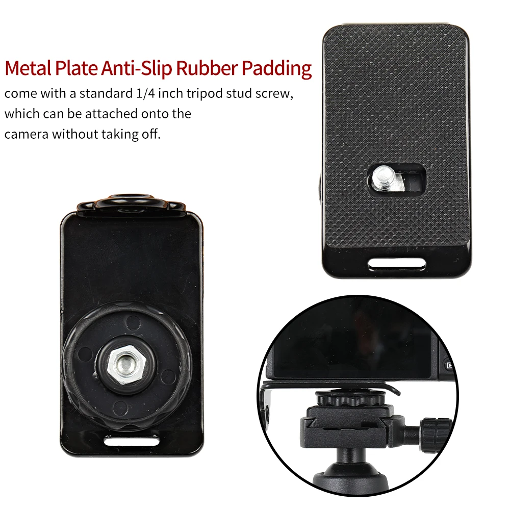 Tragbare Schulter Tragen Kamera Strap Quick Tragen Geschwindigkeit Sling weiche Schulter Schlinge Gürtel Neck Strap Für Canon Nikon Kamera DSLR