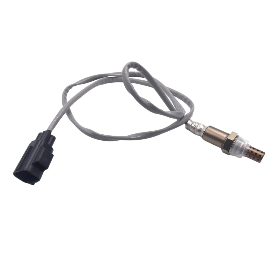 30751865 Rear Right Oxygen Sensor Fit for Volvo S40 V50 C30 S60 S80