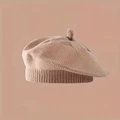 style 9