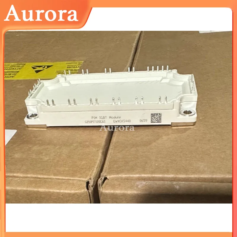 

GD50PIT120C6S GD40PIY120C6S GD40PIL120C6S GD50PIL120C6S GD75PIT120C6S GD75PIY120C6S GD75PIL120C6S GD50PIY120C6S GD75PIT120C6S