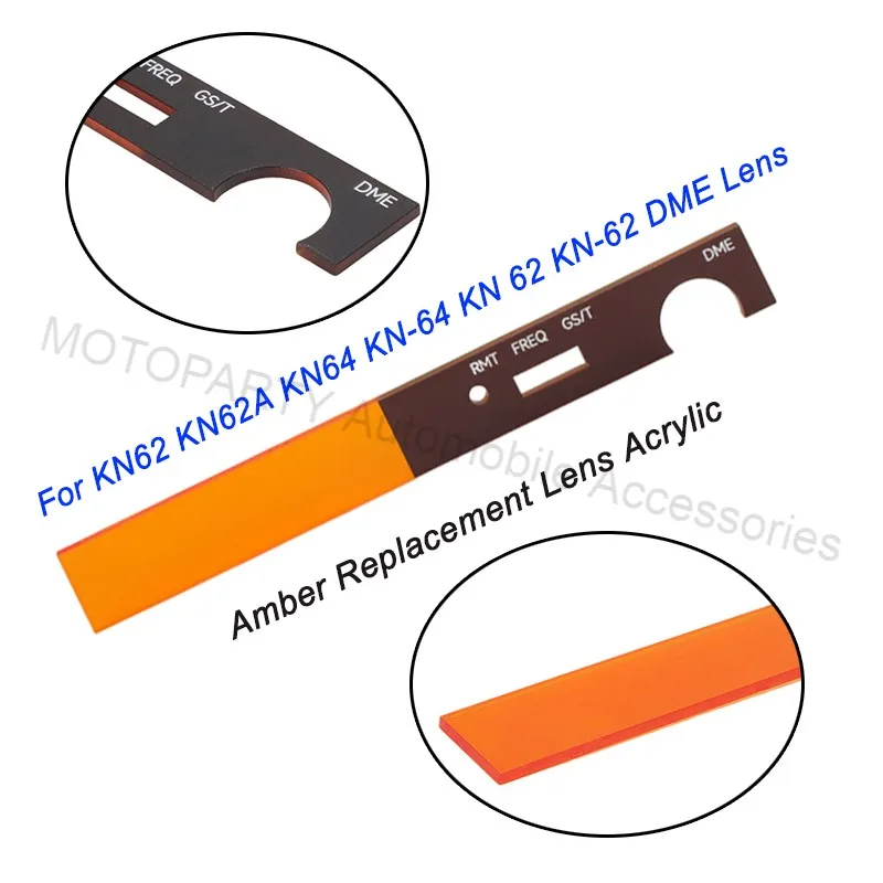 Obrázek kategorie: Letecké díly a příslušenství