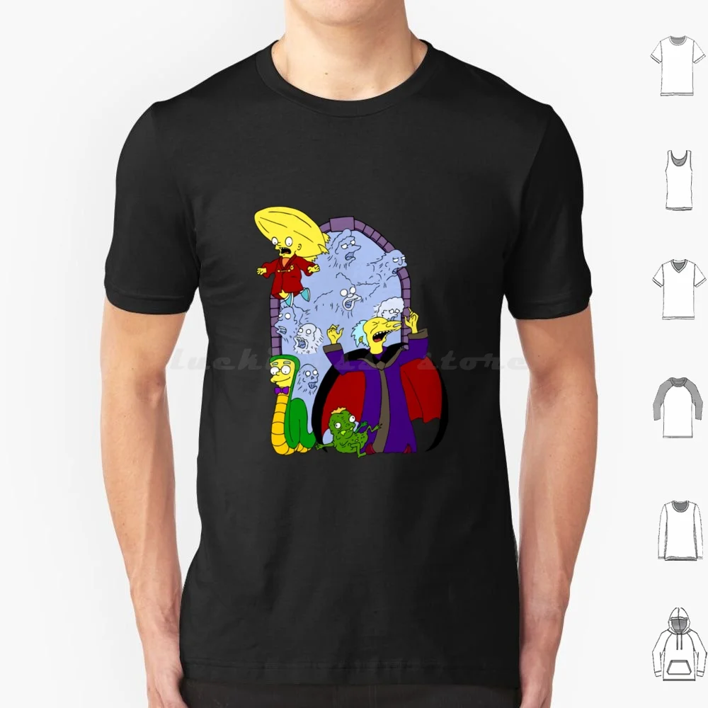 Hed The Simps0nszzz Mashup T Shirt 6xl Cotton Cool Tee Funny Homer Meme Bart Homer Tv 90s Lisa Cartoon Maggie Marge Movie Anime