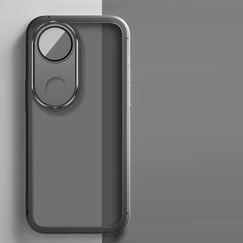 For Vivo V50 Case V…