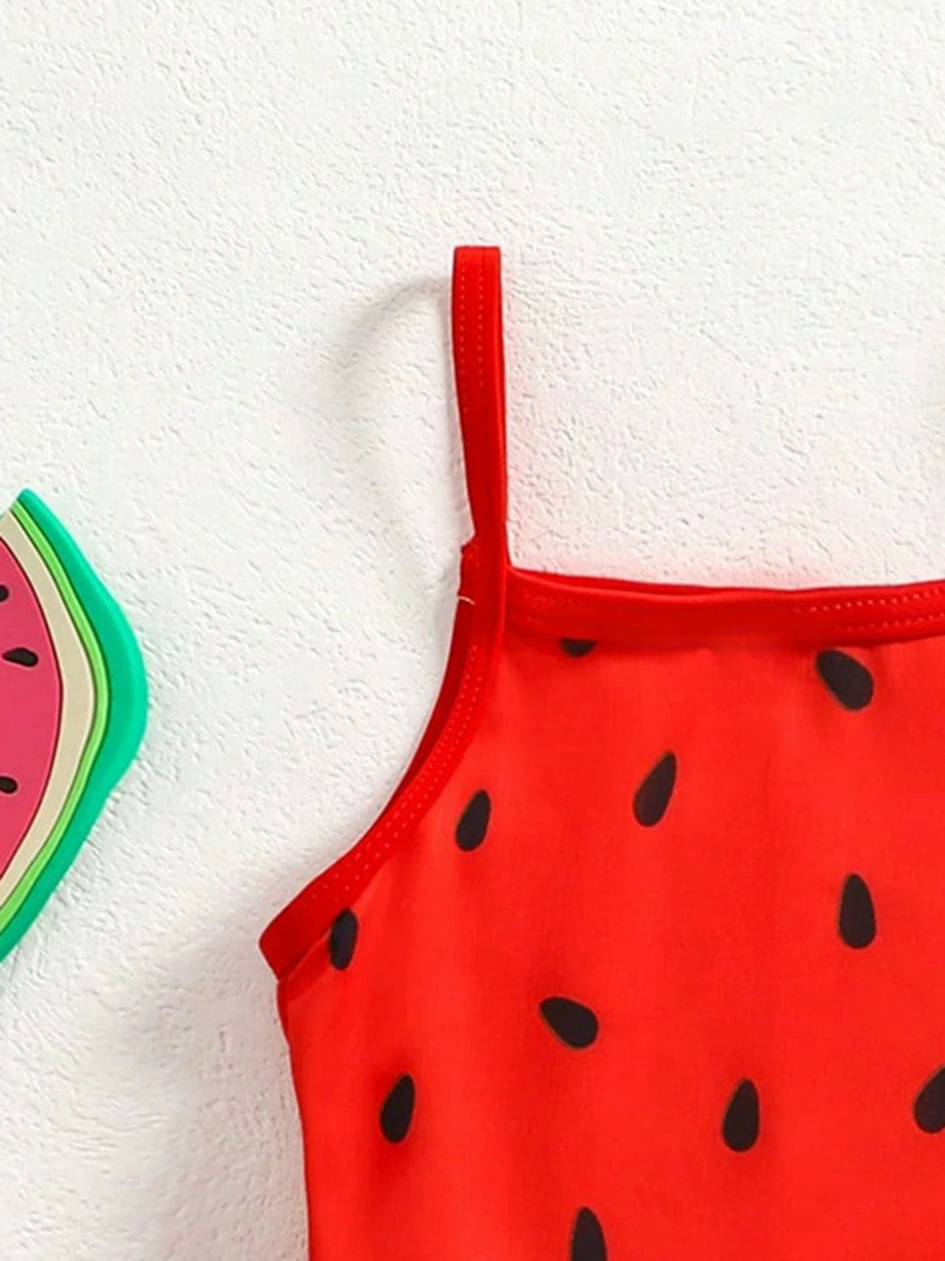 Thumbnail 4 - #72 Best Baby One-Pieces to Buy In 2026