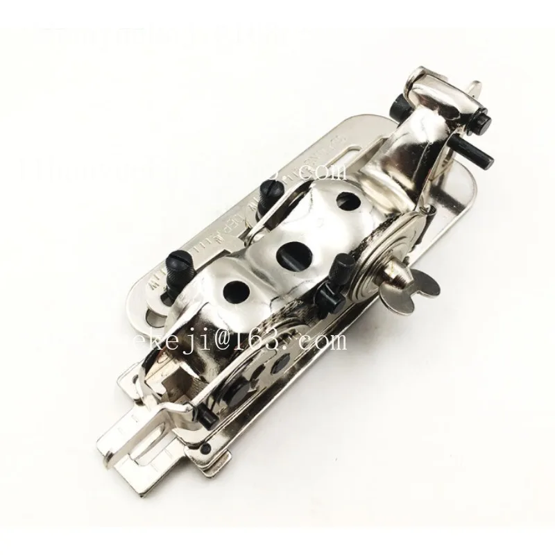 Suitable for YS-4455 Sewing Machine Parts Buttonhole Attachment RTS