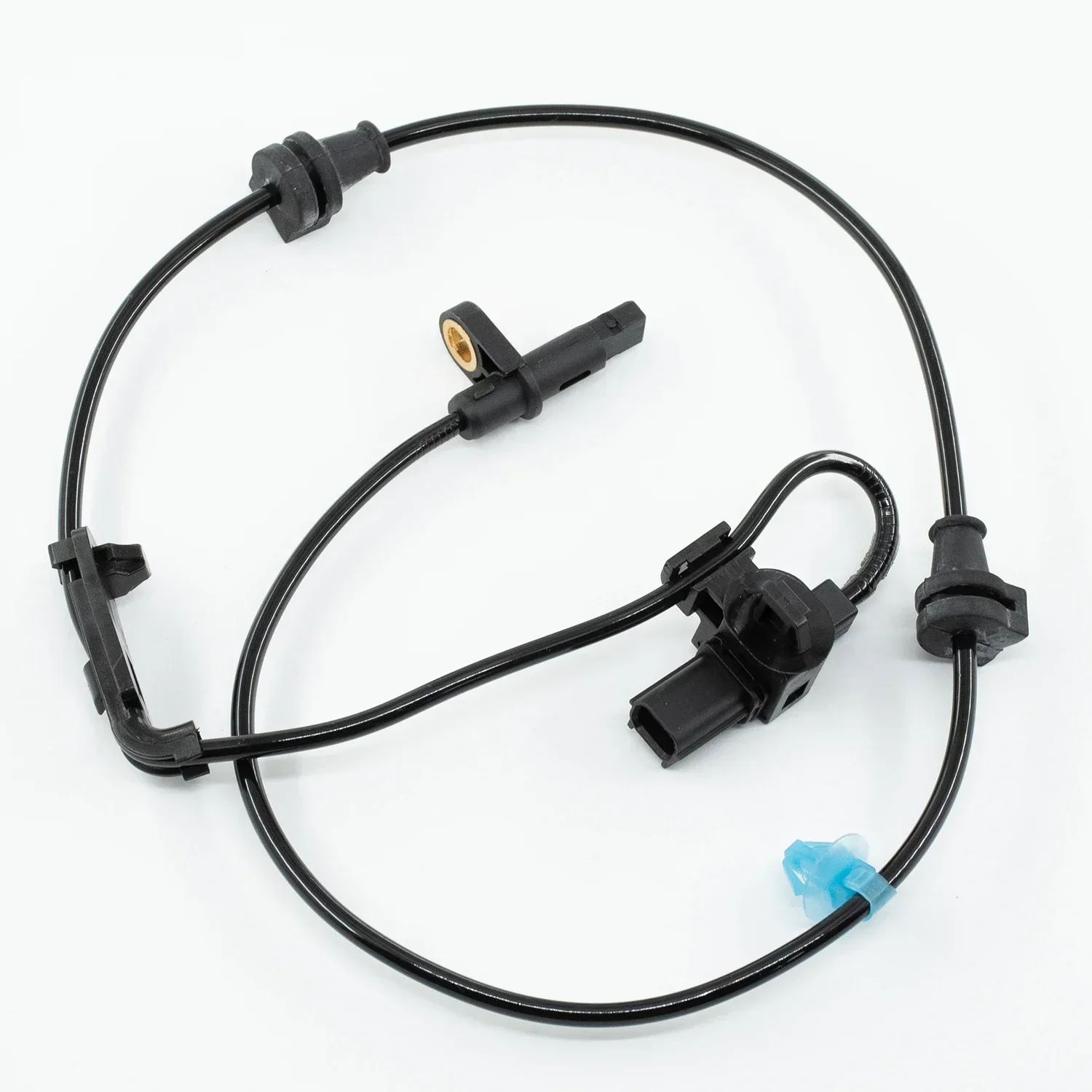 

57455-TLA-A02 0265004291 для Honda CRV 2017-2020 передний левый и правый датчик ABS датчик скорости колеса