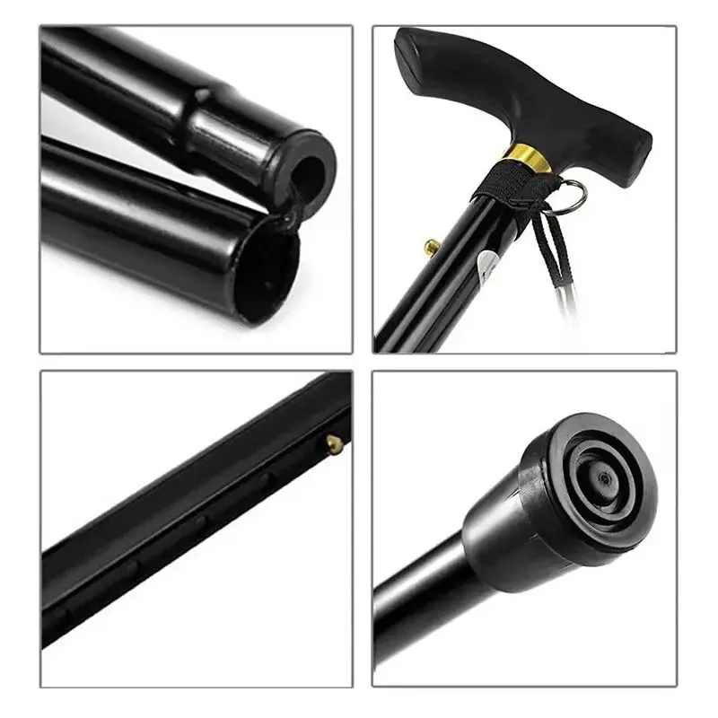 Thumbnail 4 - #21 Cheap Walking Canes Worth Buying