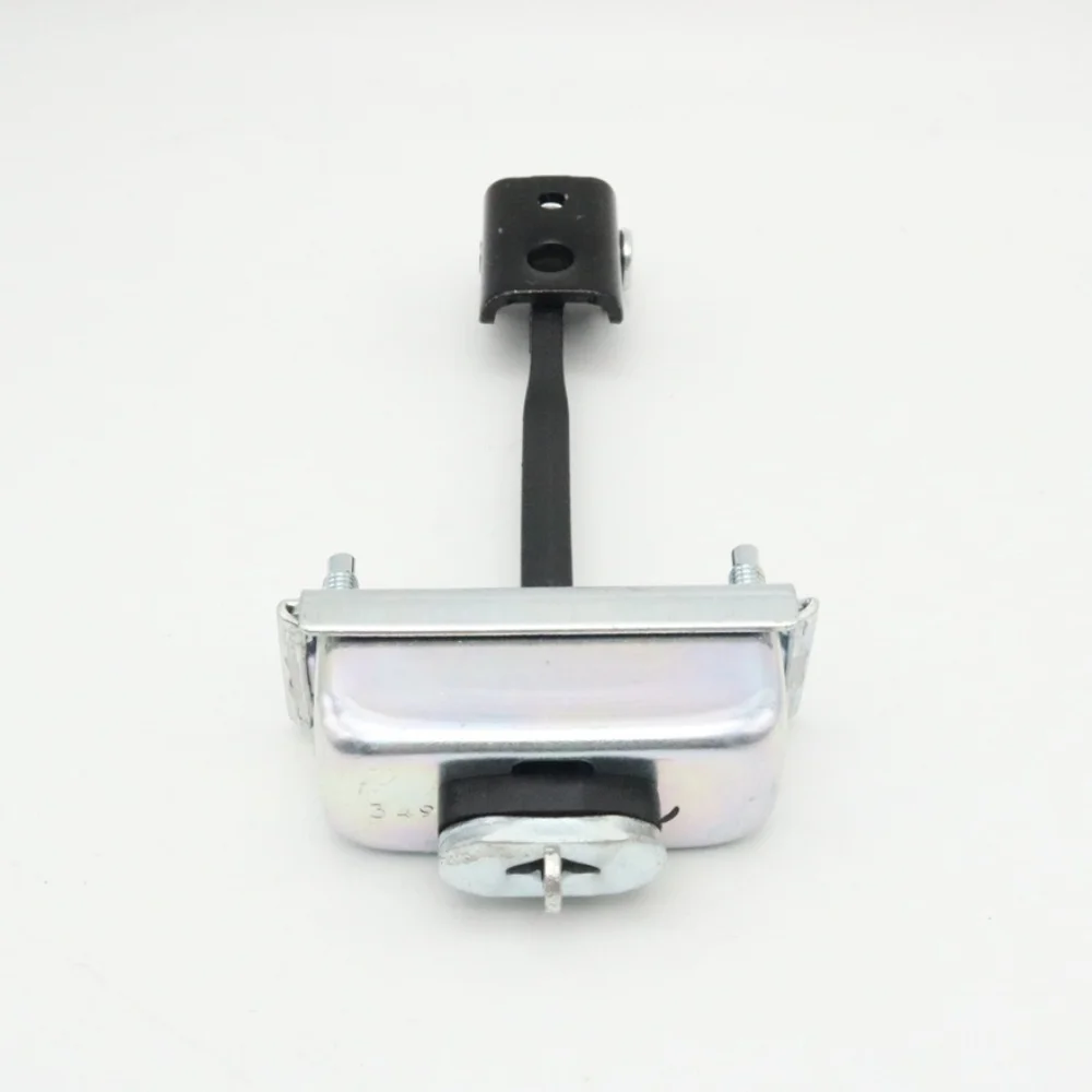 Soarhorse Door Check Strap door hinge stopper limiter For FORD FOCUS MK2, C-MAX, KUGA MK1