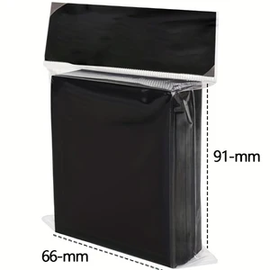 7 Hauptverkaufsschwert von Shisui Uchiha - №5