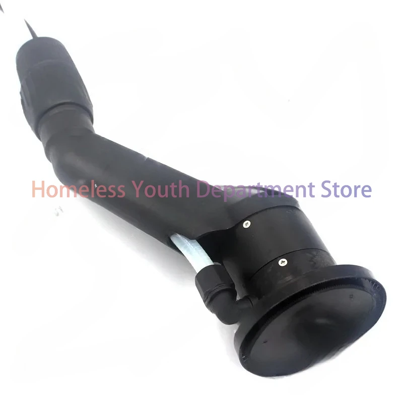 T40 Zentrifugaldüsensatz Landwirtschaftliche Drohne Ersatzteile