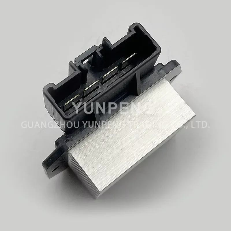 New Power Module for Jeep Dodge Chrysler 68018105AA 2007–2024