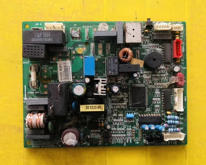 30135389 M529F1 good quality electronic components