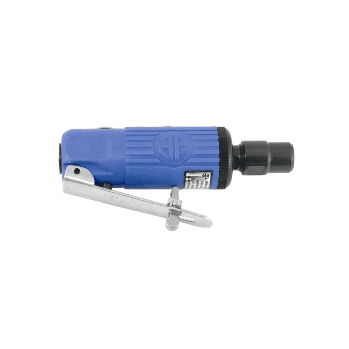 

Astro Pneumatic 1205 1/4" Воздушная мини-шлифовальная машина
