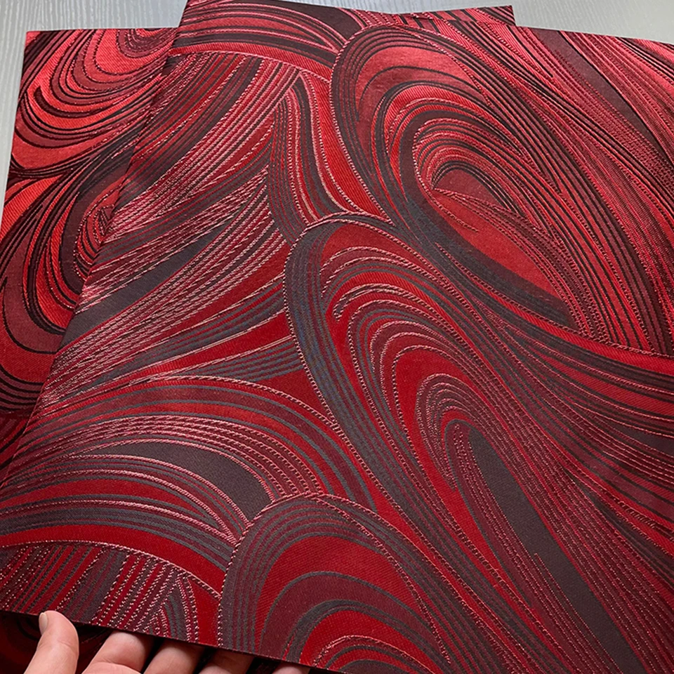 

New Nigerian Autogele Fabric Set 2pcs, Traditional African Headtie Yoruba Gele,Ipele, Fila for Women's Wedding & Party TXH-21-10