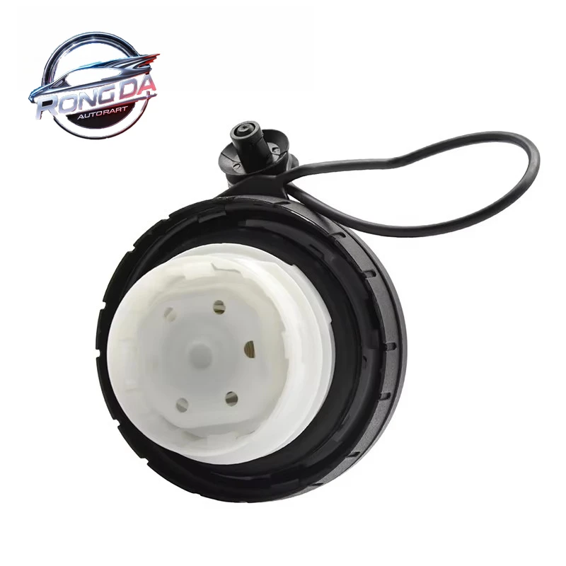 OEM 23368720 GT329 22944177 GT327 العلامة التجارية الجديدة عالية الجودة غطاء تغليف خزان الوقود الجمعية ل تصور ماليبو أكاديا الاعتدال