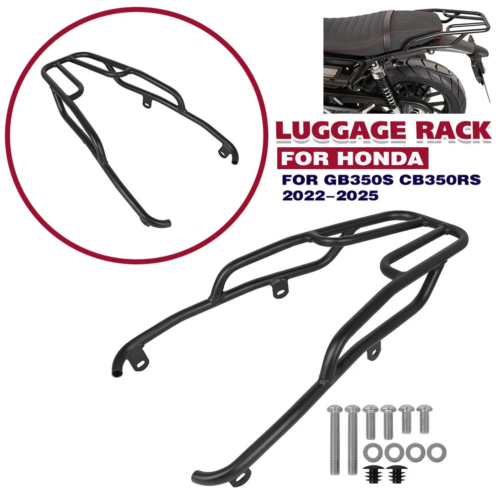 portapacchi-posteriore-moto-per-honda-gb350s-cb350rs-gb-350s-gb-350-rs-2022-2025