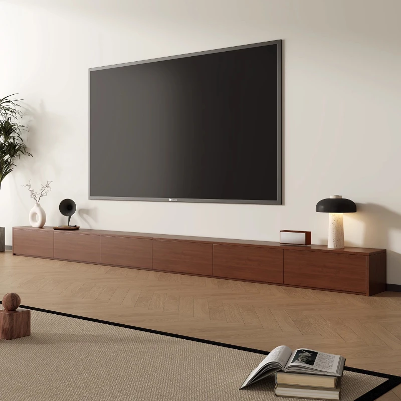 

Miravia Tv Cabinet Living Room Wall Designer Tv Cabinet Console Luxury Dresser Stand Shoe White Mueble Para Tv Design Furniture