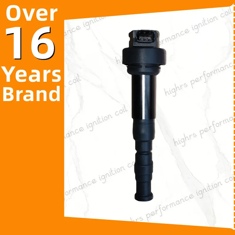 Fit BMW R1200S K29 R1200ST K28 Ignition Coil R1100S R1150GS R21 R1150R R1150RT R22 HP2 K25H R9T R900RT R1200GS K25 R1200R K27