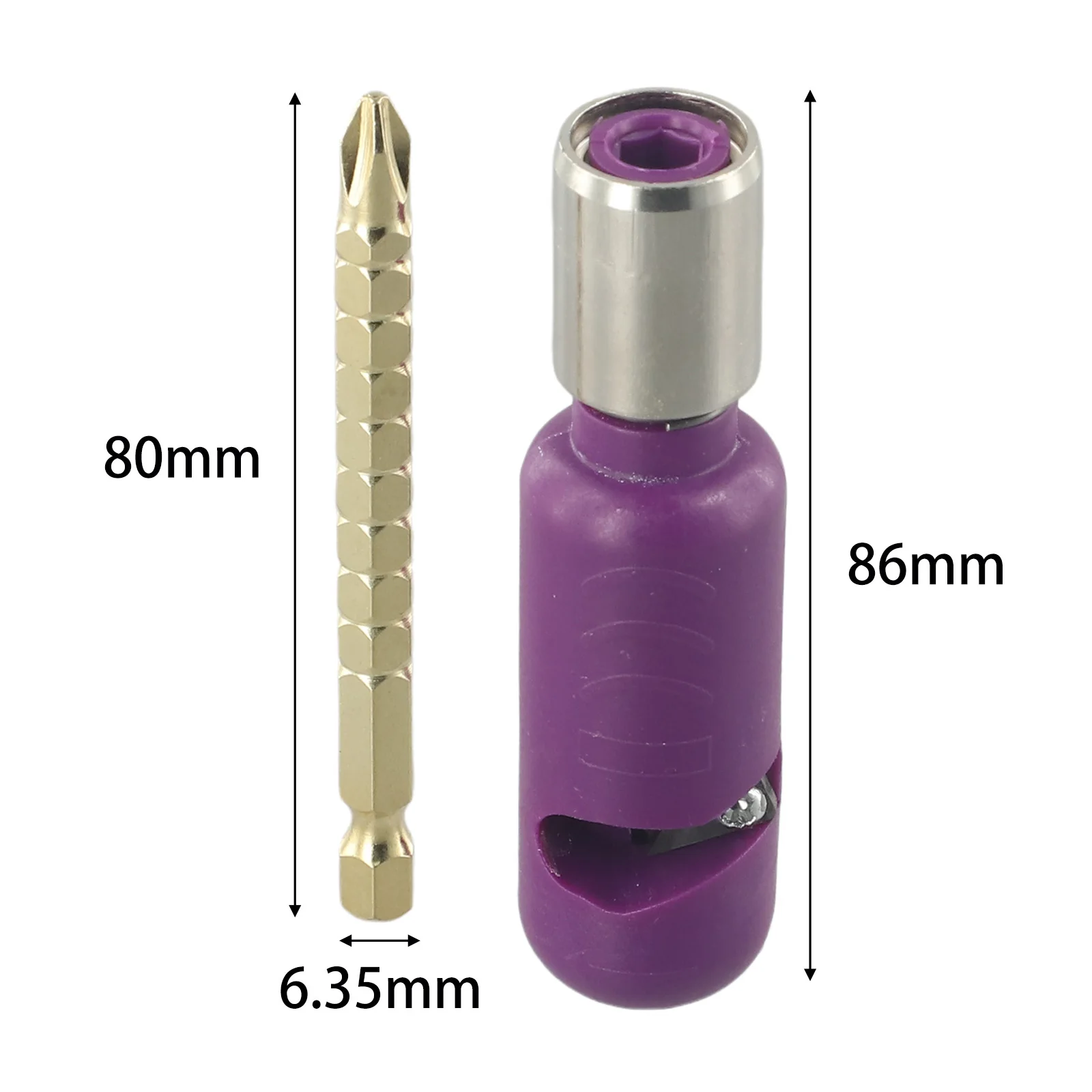 

Electric Wire Stripper Electrician Automatic Fast Stripping Wire Rotating Stripping Of Wires Home Mounted Electric Wire Splitter