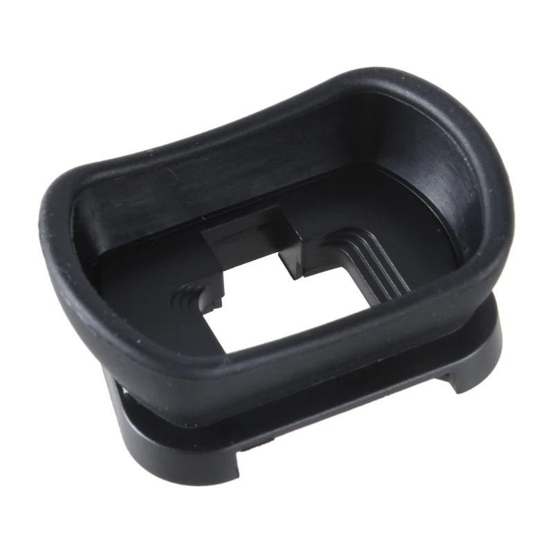 Kính Ngắm Camera Eyecup Thị Kính DK-29 Cúp Mắt Cho Z5 Z6 Z7 Z6II Z7II