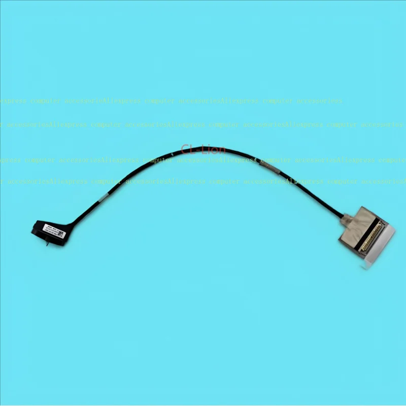 t-nuovo-per-cavo-edp-qhd-per-lenovo-thinkpad-p16-gen-2-5c11h81584