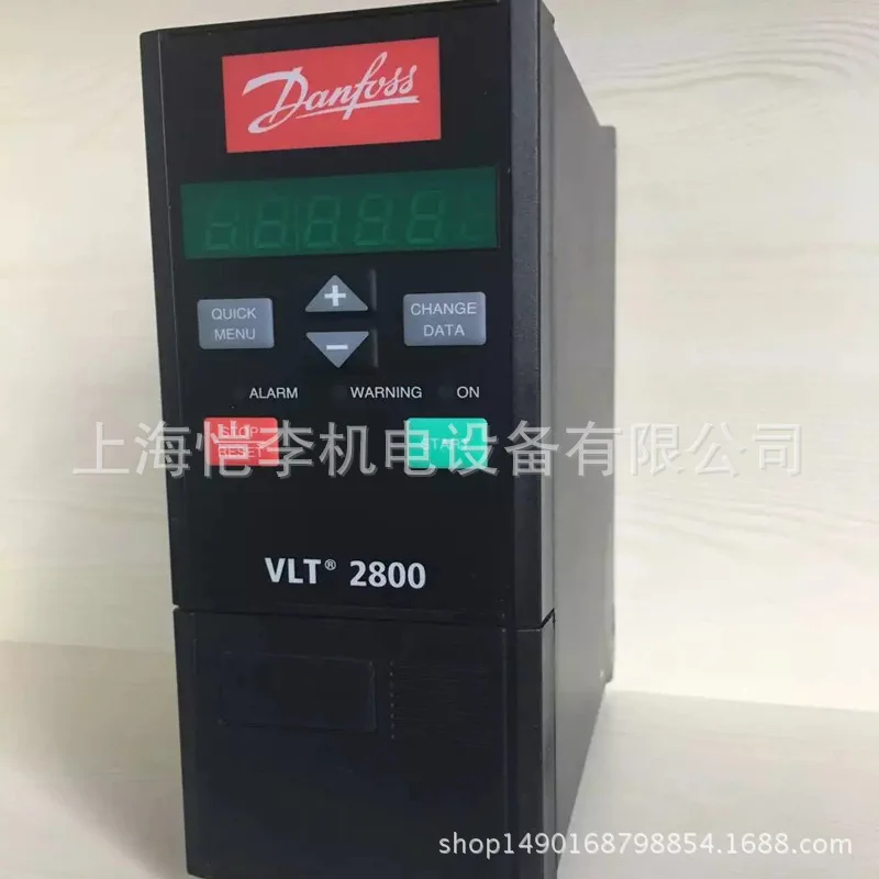 

2025 FC-051P18KT4E20H3BXCXXXSXXX Danfoss FC-051P22KT4E20H3BXCXXXSXXX