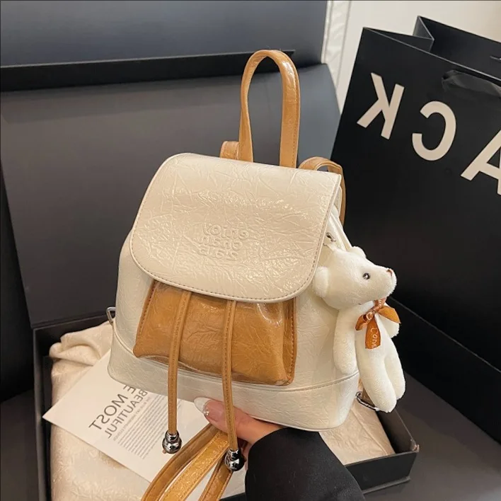 

Travel Backpack Fashionable Casual Kids Backpacks for Boy Versatile Backpack Cute Backpacks School Bag Designer Bags Mochila 백팩