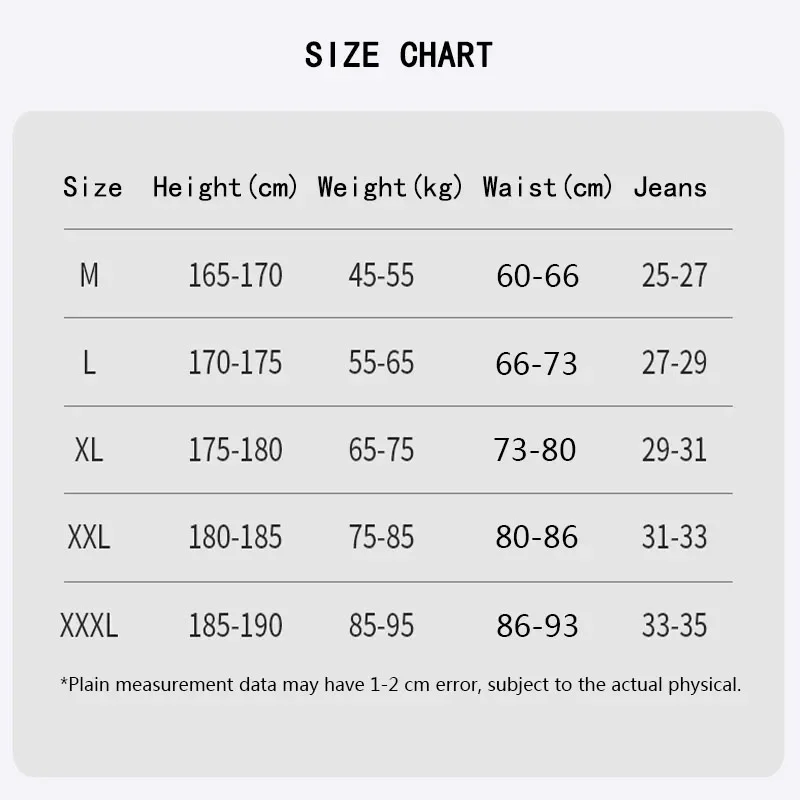 Men Thongs Sexy Lingerie Breathable T-back Panties Thongs Low Waist Underwear