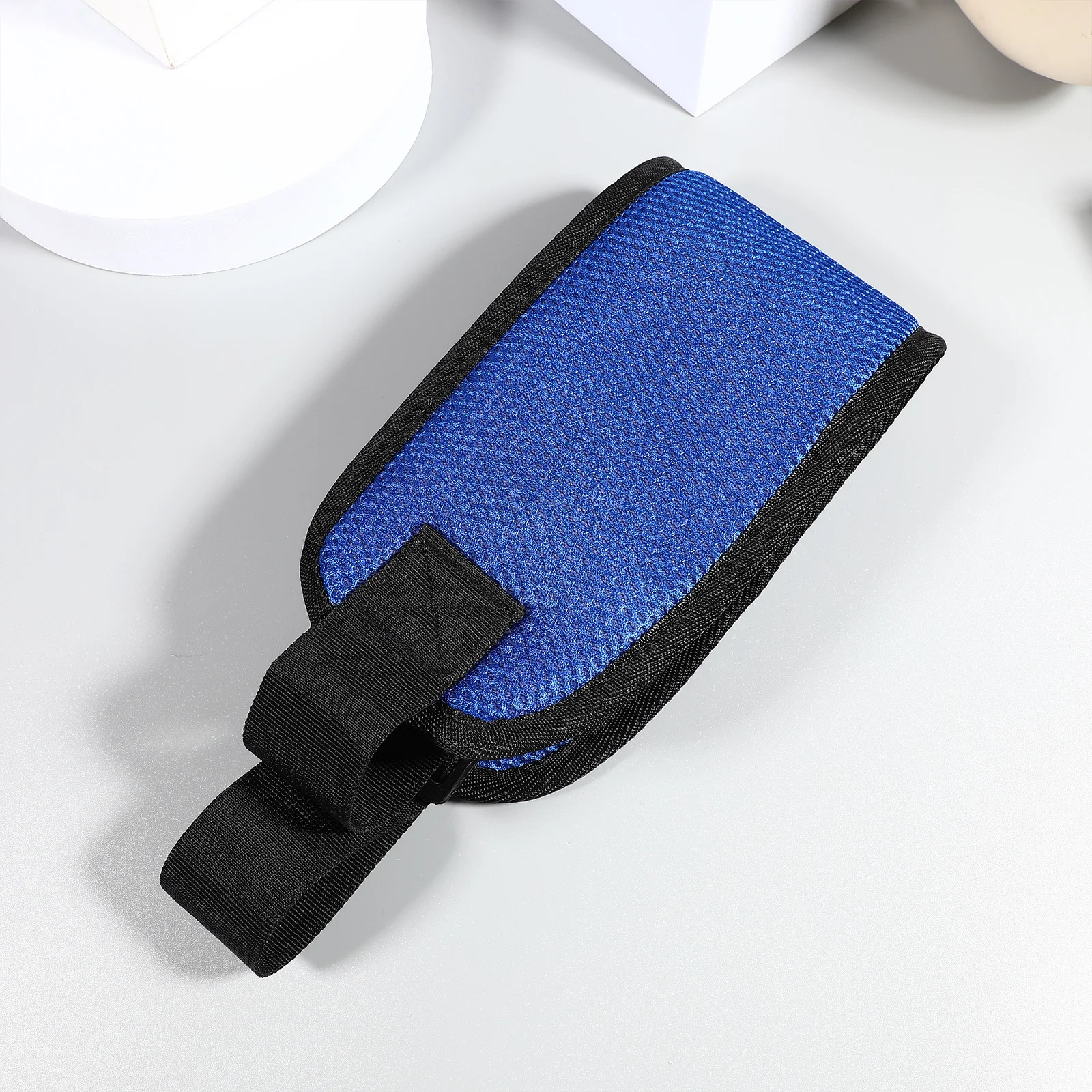 

Adjustable Quick Release Support Strap Wheelchair Harness Seat Cushion Strap Wheelchair Accessories